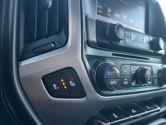 2017 GMC Sierra 1500 SLE | Dickinson, ND | Heiser Motors 2017 GMC Sierra 1500 SLE | Dickinson, ND | Heiser Motors