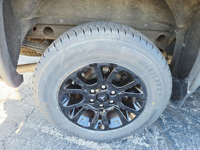 2017 GMC Sierra 1500 SLE | Ellisville, MO | AutoPort 2017 GMC Sierra 1500 SLE | Ellisville, MO | AutoPort