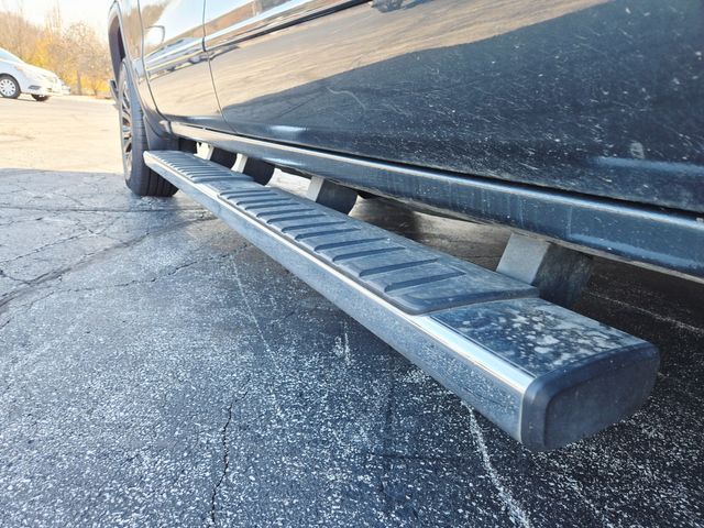 2017 GMC Sierra 1500 SLE | Ellisville, MO | AutoPort 2017 GMC Sierra 1500 SLE | Ellisville, MO | AutoPort