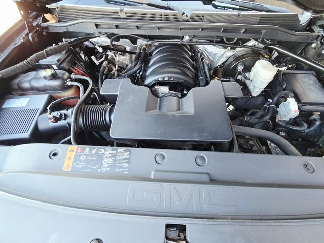 2017 GMC Sierra 1500 SLE | Ellisville, MO | AutoPort 2017 GMC Sierra 1500 SLE | Ellisville, MO | AutoPort