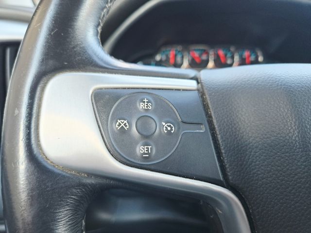 2017 GMC Sierra 1500 SLE | Ellisville, MO | AutoPort 2017 GMC Sierra 1500 SLE | Ellisville, MO | AutoPort