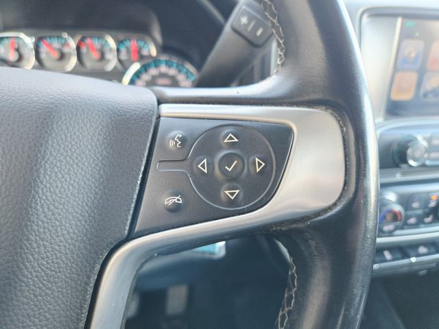 2017 GMC Sierra 1500 SLE | Ellisville, MO | AutoPort 2017 GMC Sierra 1500 SLE | Ellisville, MO | AutoPort