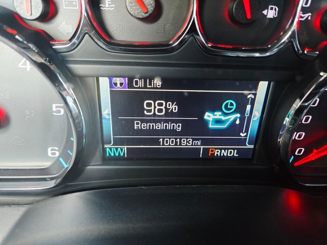 2017 GMC Sierra 1500 SLE | Ellisville, MO | AutoPort 2017 GMC Sierra 1500 SLE | Ellisville, MO | AutoPort