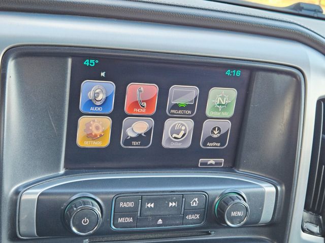 2017 GMC Sierra 1500 SLE | Ellisville, MO | AutoPort 2017 GMC Sierra 1500 SLE | Ellisville, MO | AutoPort