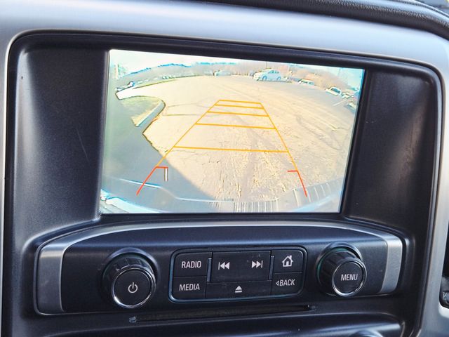 2017 GMC Sierra 1500 SLE | Ellisville, MO | AutoPort 2017 GMC Sierra 1500 SLE | Ellisville, MO | AutoPort