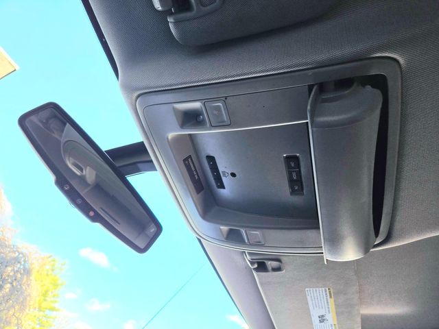 2017 GMC Sierra 1500 SLE | Ellisville, MO | AutoPort 2017 GMC Sierra 1500 SLE | Ellisville, MO | AutoPort