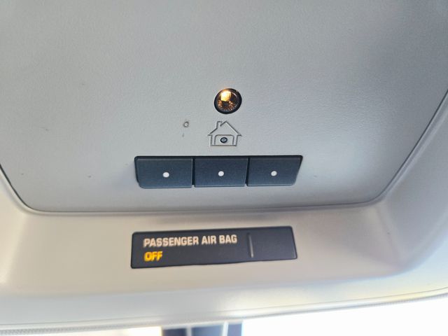 2017 GMC Sierra 1500 SLE | Ellisville, MO | AutoPort 2017 GMC Sierra 1500 SLE | Ellisville, MO | AutoPort