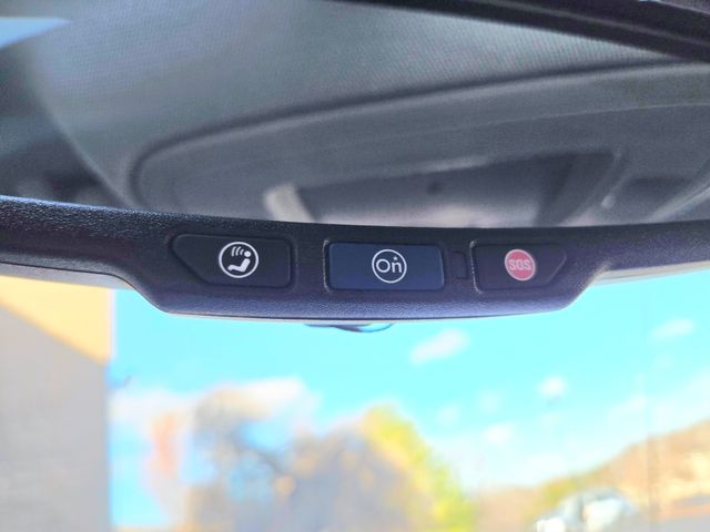 2017 GMC Sierra 1500 SLE | Ellisville, MO | AutoPort 2017 GMC Sierra 1500 SLE | Ellisville, MO | AutoPort