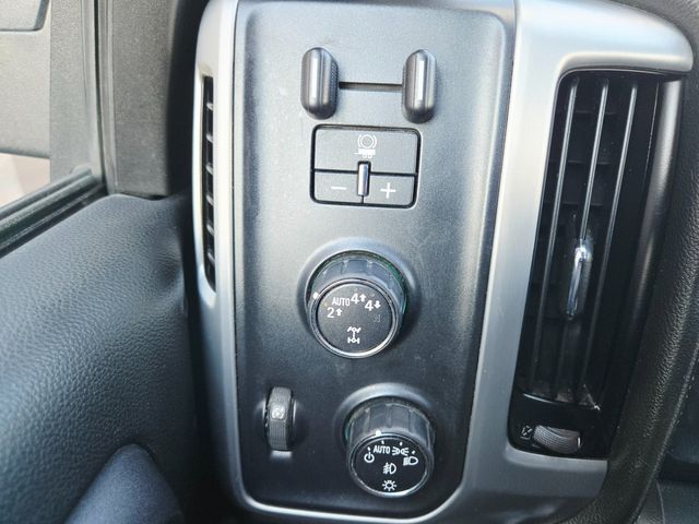 2017 GMC Sierra 1500 SLE | Ellisville, MO | AutoPort 2017 GMC Sierra 1500 SLE | Ellisville, MO | AutoPort