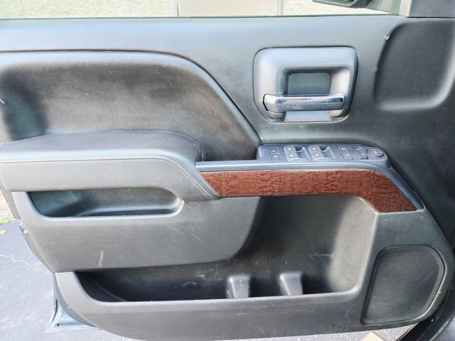 2017 GMC Sierra 1500 SLE | Ellisville, MO | AutoPort 2017 GMC Sierra 1500 SLE | Ellisville, MO | AutoPort