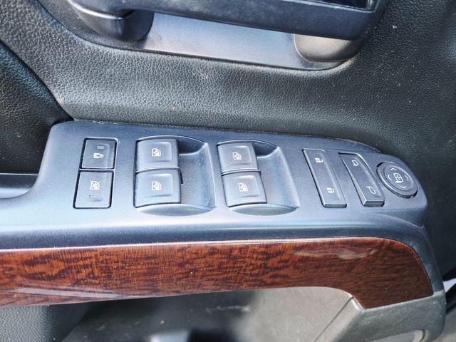 2017 GMC Sierra 1500 SLE | Ellisville, MO | AutoPort 2017 GMC Sierra 1500 SLE | Ellisville, MO | AutoPort