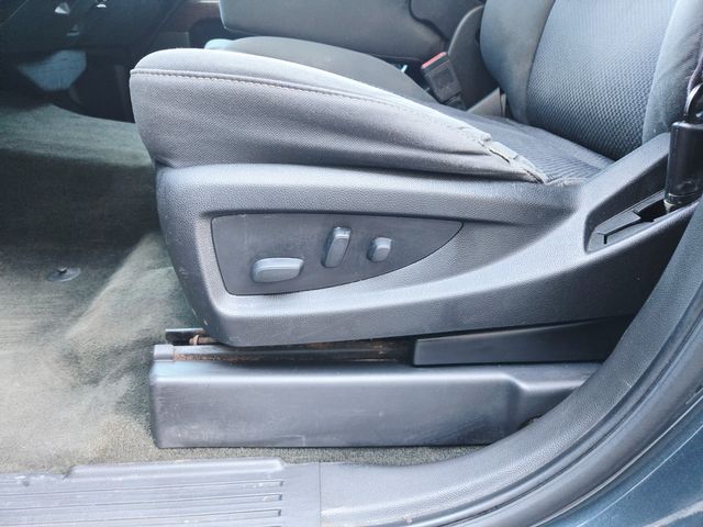 2017 GMC Sierra 1500 SLE | Ellisville, MO | AutoPort 2017 GMC Sierra 1500 SLE | Ellisville, MO | AutoPort