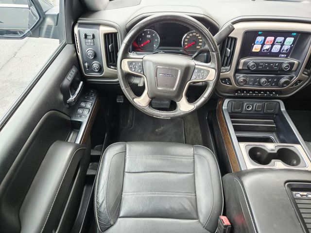 2017 GMC Sierra 1500 Denali | Ellisville, MO | AutoPort 2017 GMC Sierra 1500 Denali | Ellisville, MO | AutoPort