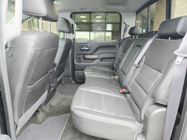 2017 GMC Sierra 1500 Denali | Ellisville, MO | AutoPort 2017 GMC Sierra 1500 Denali | Ellisville, MO | AutoPort