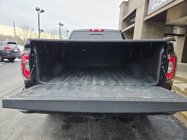 2017 GMC Sierra 1500 Denali | Ellisville, MO | AutoPort 2017 GMC Sierra 1500 Denali | Ellisville, MO | AutoPort