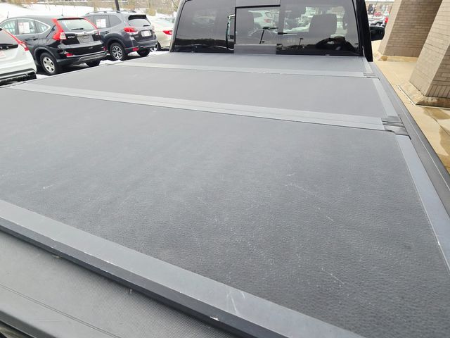 2017 GMC Sierra 1500 Denali | Ellisville, MO | AutoPort 2017 GMC Sierra 1500 Denali | Ellisville, MO | AutoPort