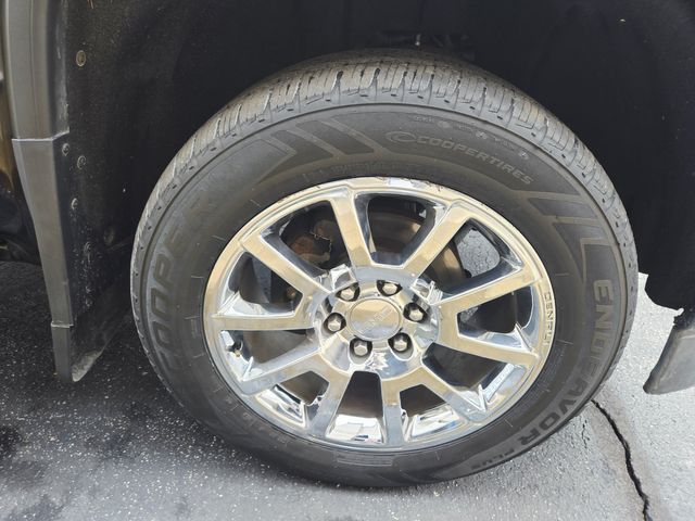 2017 GMC Sierra 1500 Denali | Ellisville, MO | AutoPort 2017 GMC Sierra 1500 Denali | Ellisville, MO | AutoPort