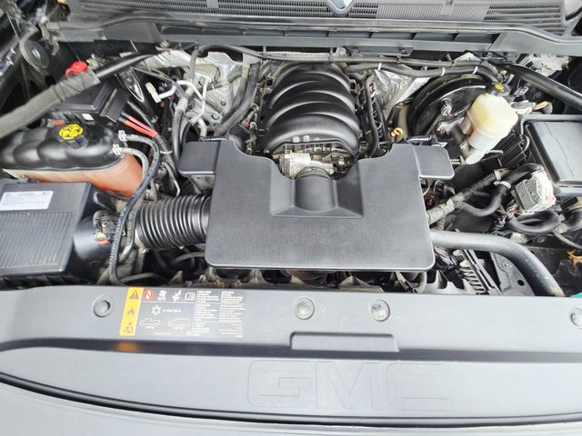 2017 GMC Sierra 1500 Denali | Ellisville, MO | AutoPort 2017 GMC Sierra 1500 Denali | Ellisville, MO | AutoPort