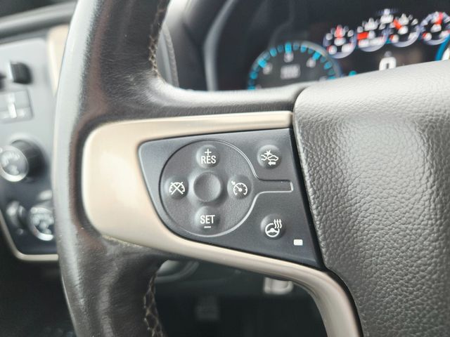 2017 GMC Sierra 1500 Denali | Ellisville, MO | AutoPort 2017 GMC Sierra 1500 Denali | Ellisville, MO | AutoPort