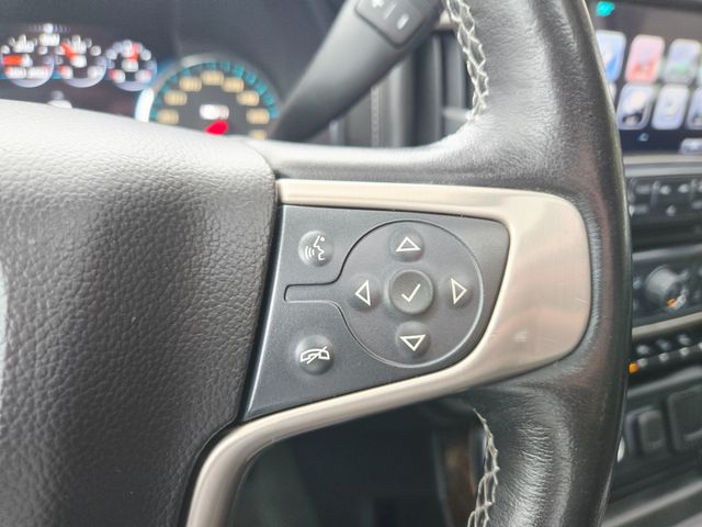 2017 GMC Sierra 1500 Denali | Ellisville, MO | AutoPort 2017 GMC Sierra 1500 Denali | Ellisville, MO | AutoPort