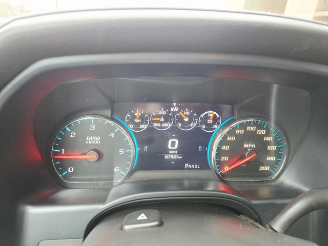 2017 GMC Sierra 1500 Denali | Ellisville, MO | AutoPort 2017 GMC Sierra 1500 Denali | Ellisville, MO | AutoPort