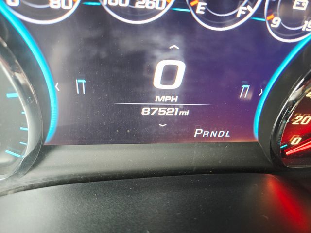 2017 GMC Sierra 1500 Denali | Ellisville, MO | AutoPort 2017 GMC Sierra 1500 Denali | Ellisville, MO | AutoPort