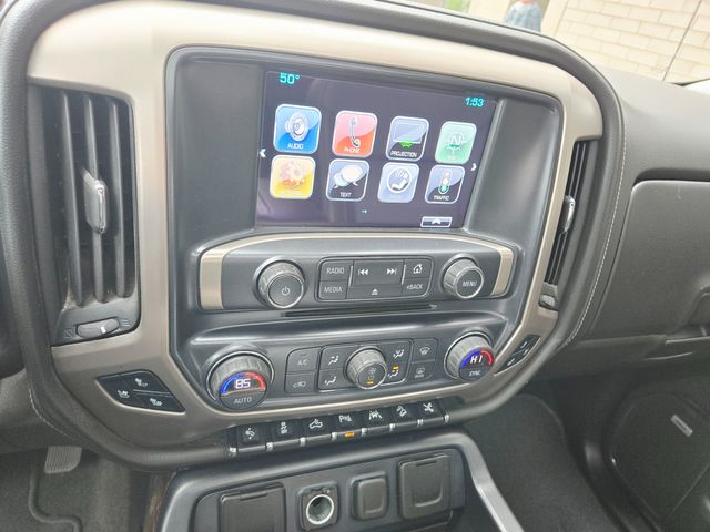 2017 GMC Sierra 1500 Denali | Ellisville, MO | AutoPort 2017 GMC Sierra 1500 Denali | Ellisville, MO | AutoPort