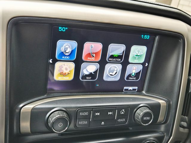 2017 GMC Sierra 1500 Denali | Ellisville, MO | AutoPort 2017 GMC Sierra 1500 Denali | Ellisville, MO | AutoPort