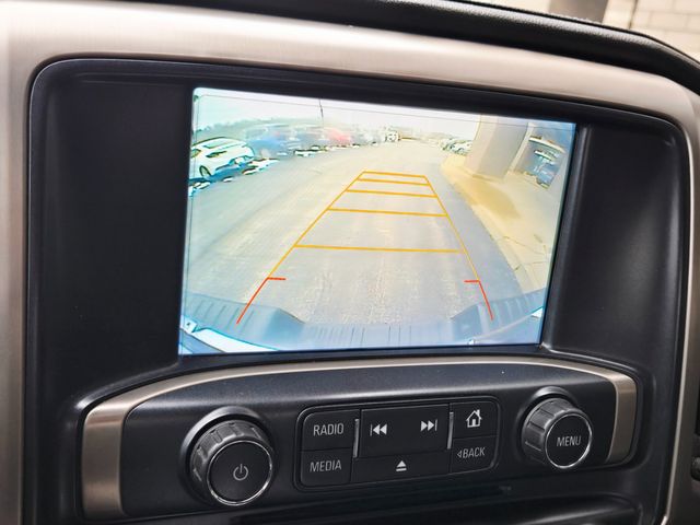 2017 GMC Sierra 1500 Denali | Ellisville, MO | AutoPort 2017 GMC Sierra 1500 Denali | Ellisville, MO | AutoPort