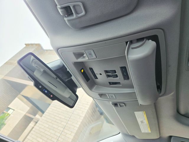 2017 GMC Sierra 1500 Denali | Ellisville, MO | AutoPort 2017 GMC Sierra 1500 Denali | Ellisville, MO | AutoPort