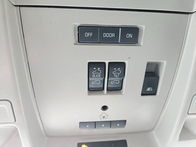 2017 GMC Sierra 1500 Denali | Ellisville, MO | AutoPort 2017 GMC Sierra 1500 Denali | Ellisville, MO | AutoPort