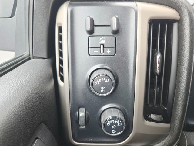 2017 GMC Sierra 1500 Denali | Ellisville, MO | AutoPort 2017 GMC Sierra 1500 Denali | Ellisville, MO | AutoPort