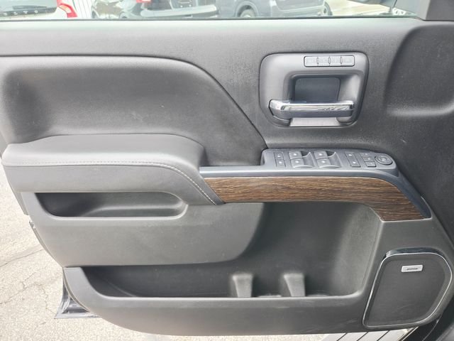 2017 GMC Sierra 1500 Denali | Ellisville, MO | AutoPort 2017 GMC Sierra 1500 Denali | Ellisville, MO | AutoPort