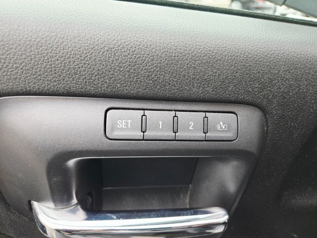 2017 GMC Sierra 1500 Denali | Ellisville, MO | AutoPort 2017 GMC Sierra 1500 Denali | Ellisville, MO | AutoPort