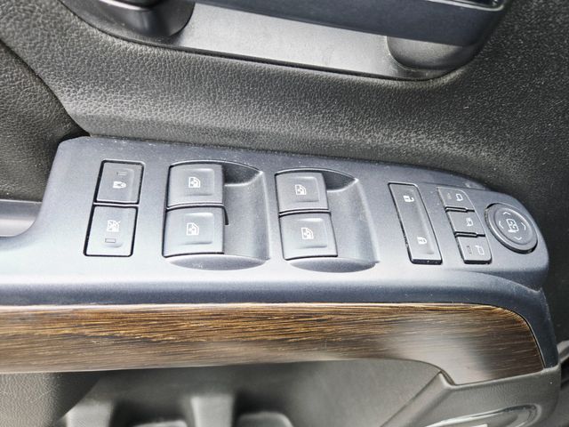 2017 GMC Sierra 1500 Denali | Ellisville, MO | AutoPort 2017 GMC Sierra 1500 Denali | Ellisville, MO | AutoPort