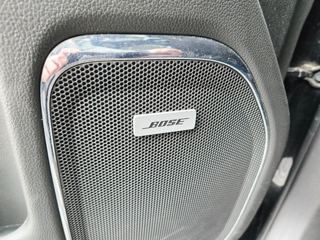 2017 GMC Sierra 1500 Denali | Ellisville, MO | AutoPort 2017 GMC Sierra 1500 Denali | Ellisville, MO | AutoPort