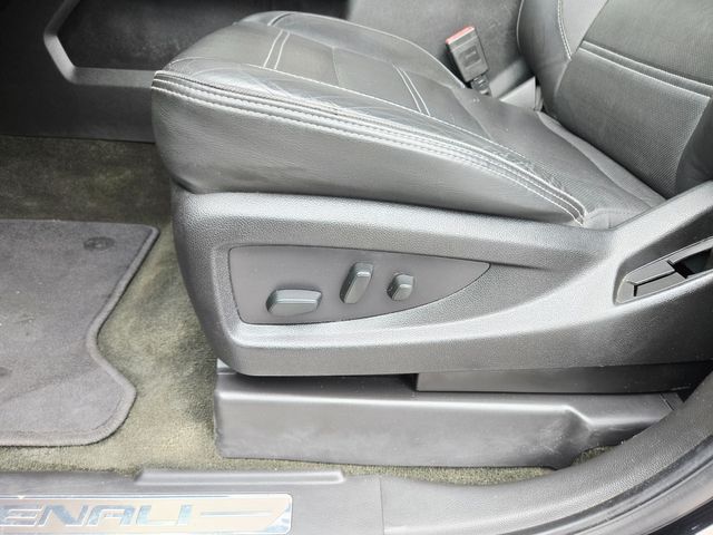 2017 GMC Sierra 1500 Denali | Ellisville, MO | AutoPort 2017 GMC Sierra 1500 Denali | Ellisville, MO | AutoPort