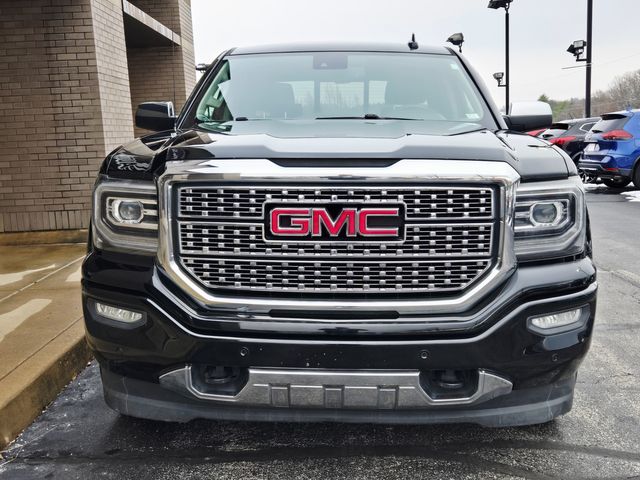 2017 GMC Sierra 1500 Denali | Ellisville, MO | AutoPort 2017 GMC Sierra 1500 Denali | Ellisville, MO | AutoPort
