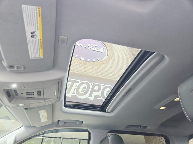 2017 GMC Sierra 1500 Denali | Ellisville, MO | AutoPort 2017 GMC Sierra 1500 Denali | Ellisville, MO | AutoPort