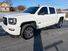 2017 GMC Sierra 1500 SLT | Ephrata, PA | Pine Tree Motors