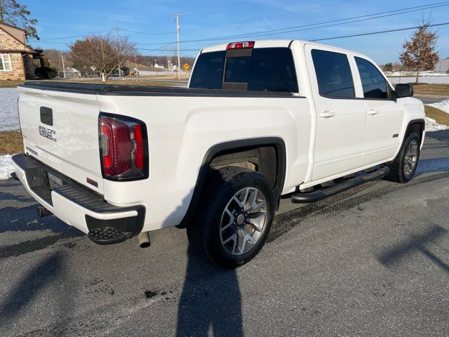 2017 GMC Sierra 1500 SLT | Ephrata, PA | Pine Tree Motors