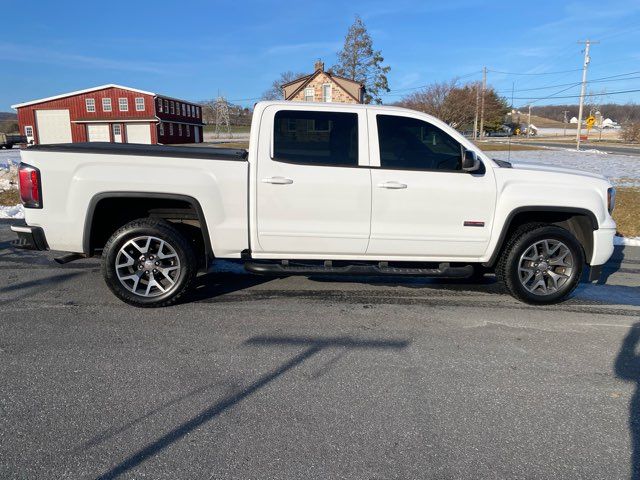 2017 GMC Sierra 1500 SLT | Ephrata, PA | Pine Tree Motors 2017 GMC Sierra 1500 SLT | Ephrata, PA | Pine Tree Motors