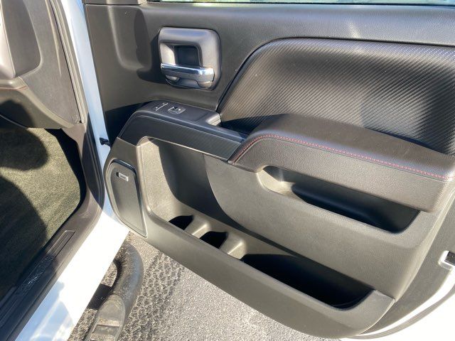 2017 GMC Sierra 1500 SLT | Ephrata, PA | Pine Tree Motors 2017 GMC Sierra 1500 SLT | Ephrata, PA | Pine Tree Motors