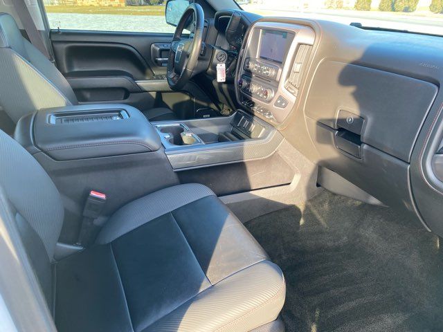 2017 GMC Sierra 1500 SLT | Ephrata, PA | Pine Tree Motors