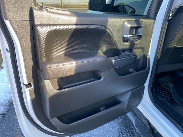 2017 GMC Sierra 1500 SLT | Ephrata, PA | Pine Tree Motors 2017 GMC Sierra 1500 SLT | Ephrata, PA | Pine Tree Motors