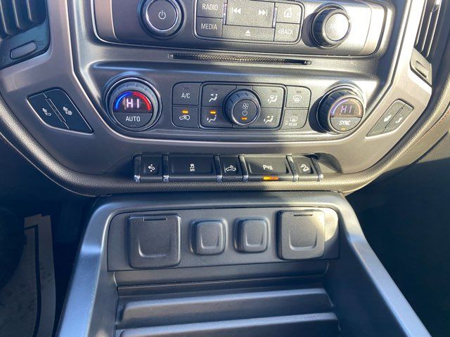 2017 GMC Sierra 1500 SLT | Ephrata, PA | Pine Tree Motors 2017 GMC Sierra 1500 SLT | Ephrata, PA | Pine Tree Motors