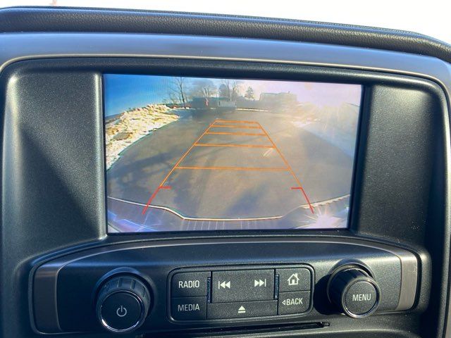 2017 GMC Sierra 1500 SLT | Ephrata, PA | Pine Tree Motors 2017 GMC Sierra 1500 SLT | Ephrata, PA | Pine Tree Motors