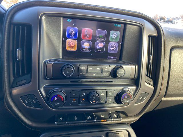 2017 GMC Sierra 1500 SLT | Ephrata, PA | Pine Tree Motors