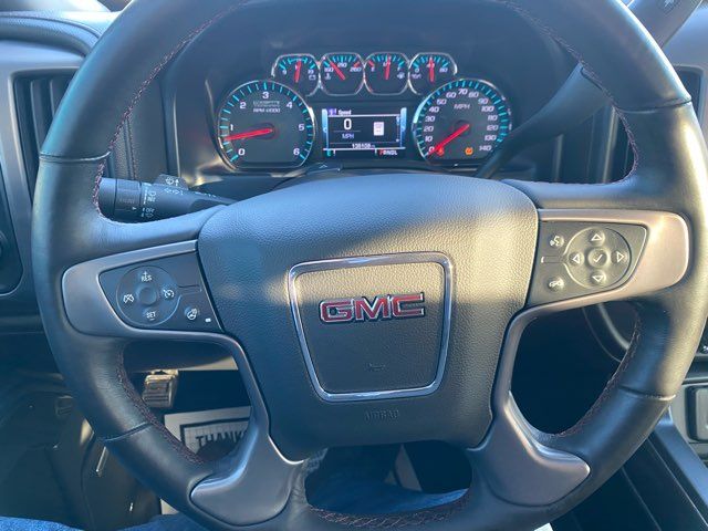 2017 GMC Sierra 1500 SLT | Ephrata, PA | Pine Tree Motors 2017 GMC Sierra 1500 SLT | Ephrata, PA | Pine Tree Motors