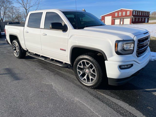 2017 GMC Sierra 1500 SLT | Ephrata, PA | Pine Tree Motors 2017 GMC Sierra 1500 SLT | Ephrata, PA | Pine Tree Motors